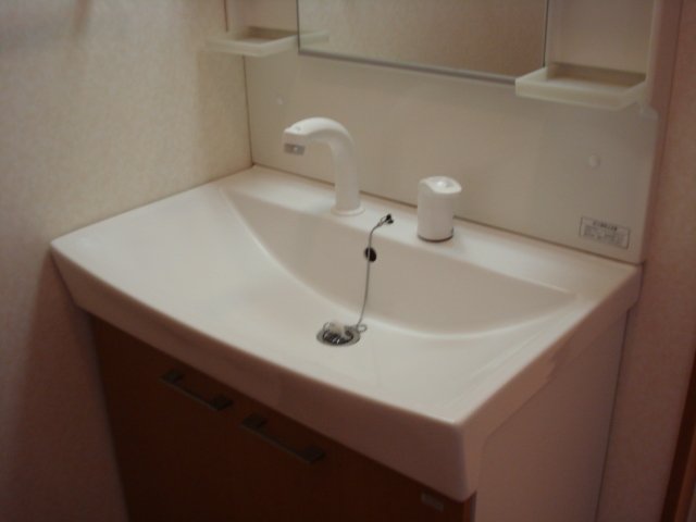 アメニティヴィラ その他14