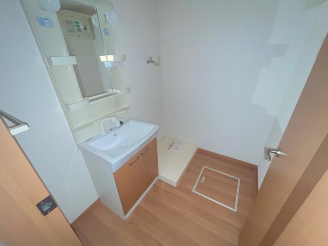 ソフィア その他1