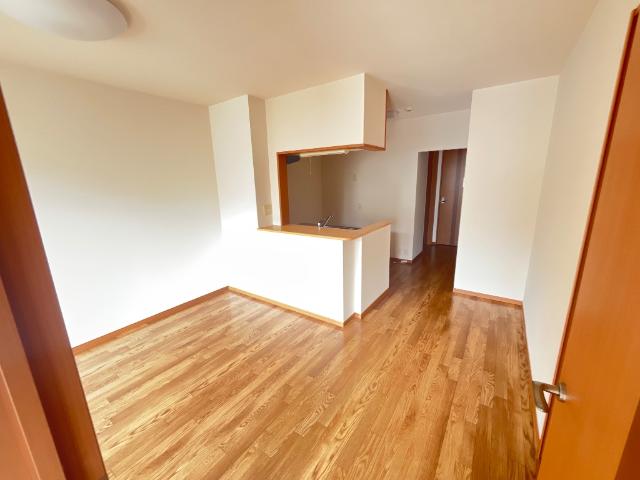 ソフィア その他12