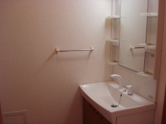 アメニティヴィラ その他2