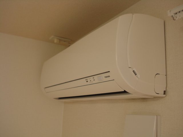 アメニティヴィラ その他6