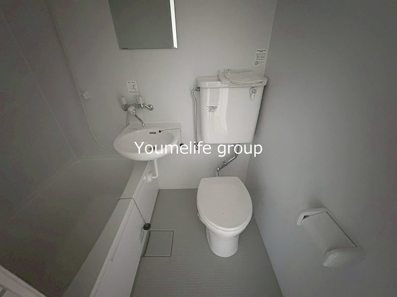 ヴィライマイ その他1