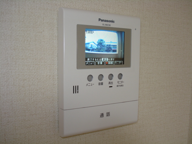 アヴニール その他3