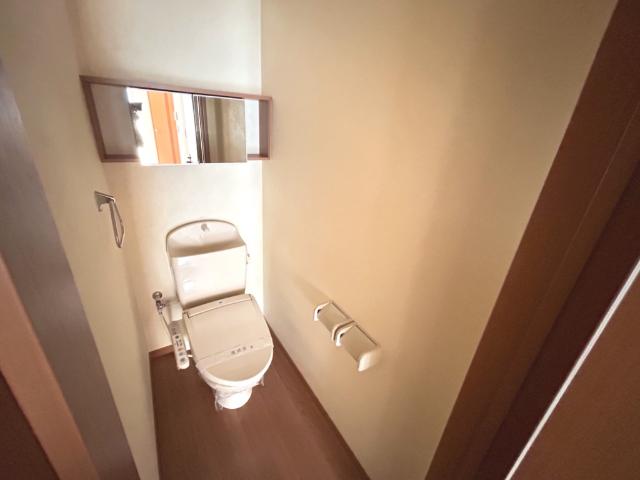 ソフィア その他2