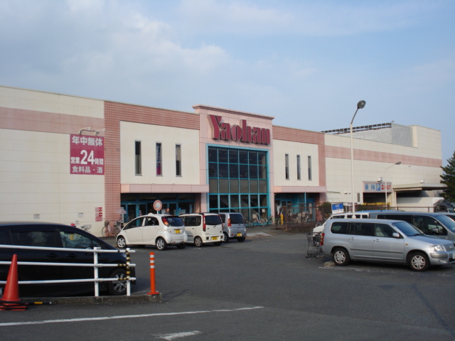 ソフィア その他外観6