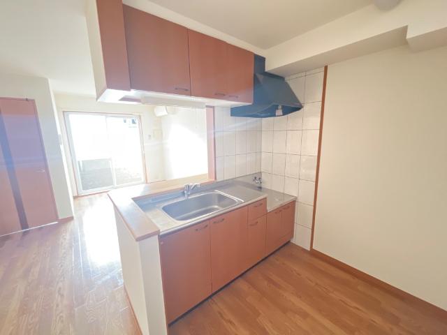 ソフィア その他7