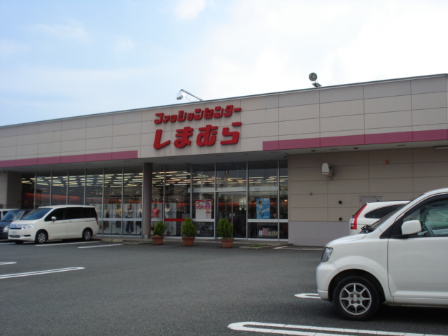 ソフィア その他15