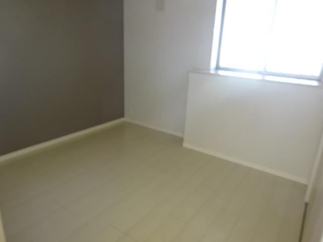 フリージアハイム その他8