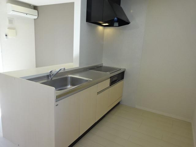 フリージアハイム その他10