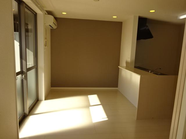 フリージアハイム その他13