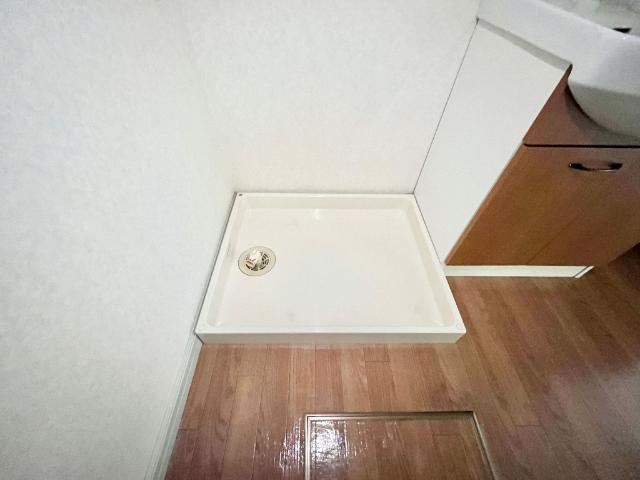 マノリア その他2