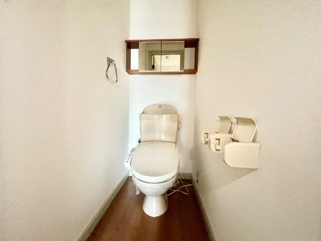 マノリア その他3