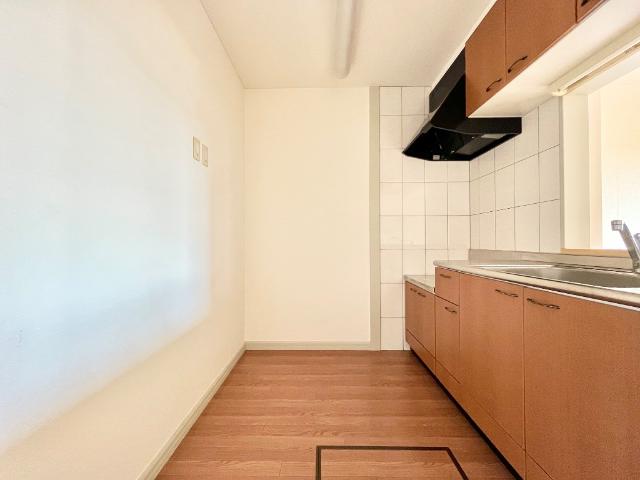 マノリア その他6