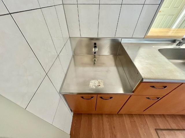 マノリア その他7