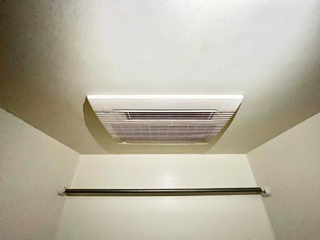 マノリア その他12