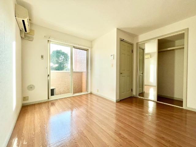 マノリア その他14