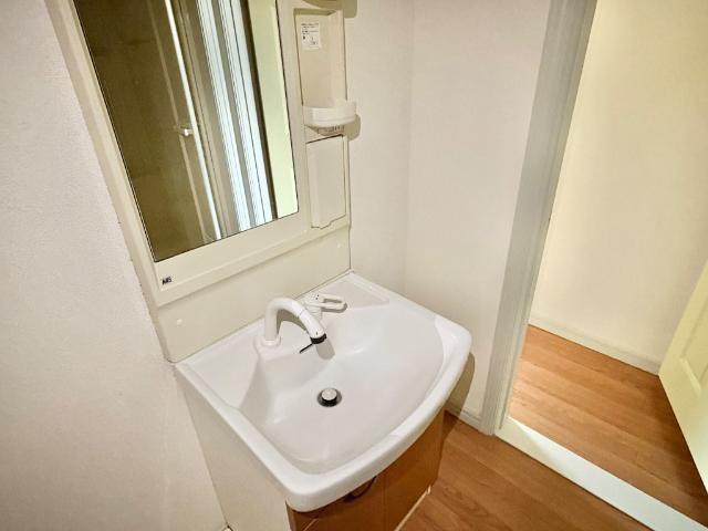 スカイテラス その他2