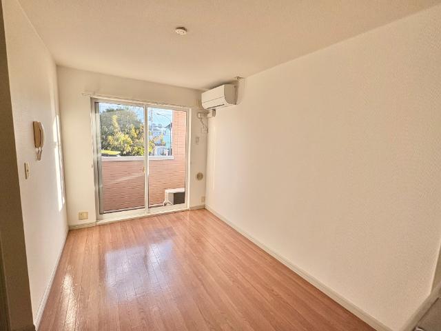 スカイテラス その他6