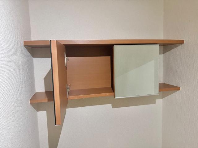 スカイテラス その他9