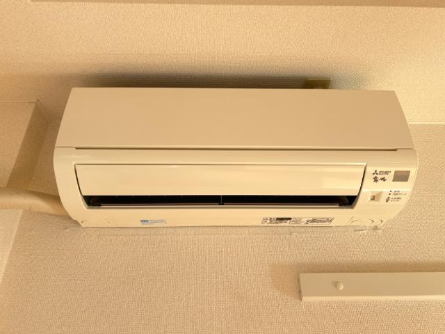 スプリングウィンド その他3