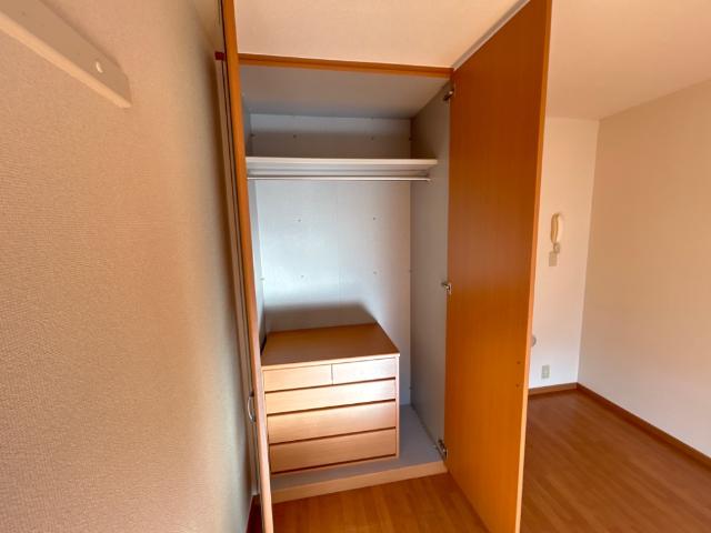 スプリングウィンド その他4