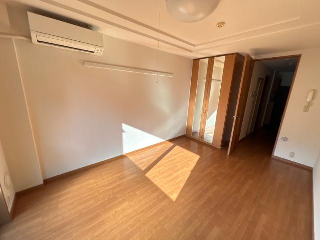 スプリングウィンド その他5