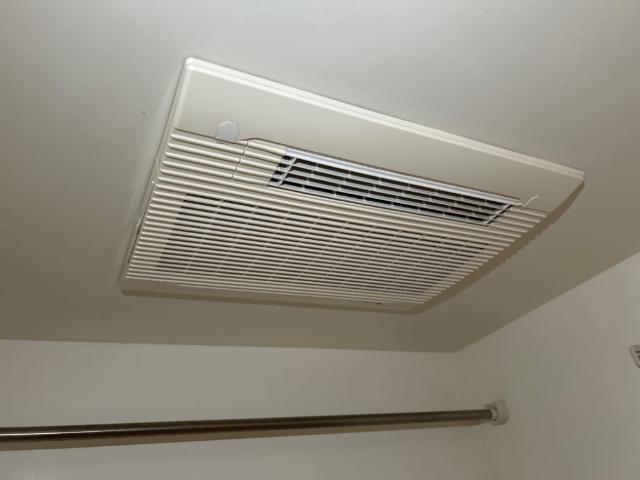 スプリングウィンド その他9