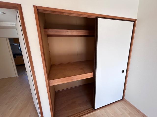 ロイヤルメゾン高森 その他3