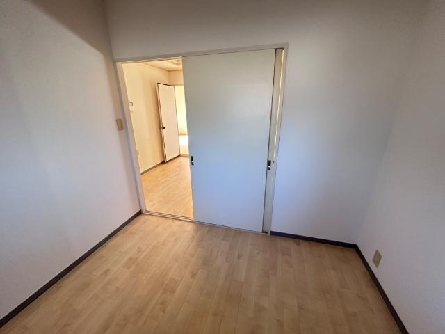 ロイヤルメゾン高森 その他9