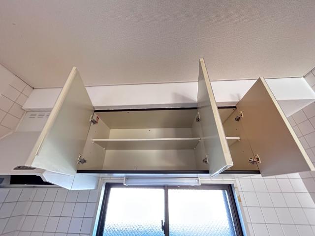 ロイヤルメゾン高森 その他11