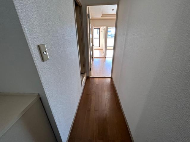 ロイヤルメゾン高森 その他12