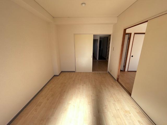 ロイヤルメゾン高森 その他14