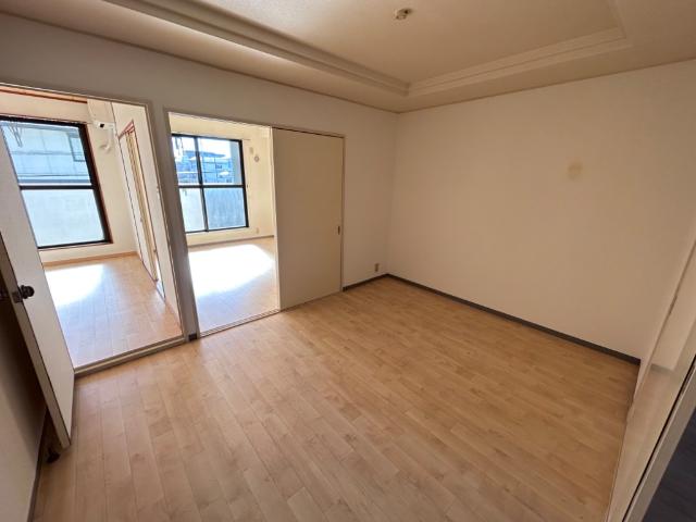 ロイヤルメゾン高森 その他15