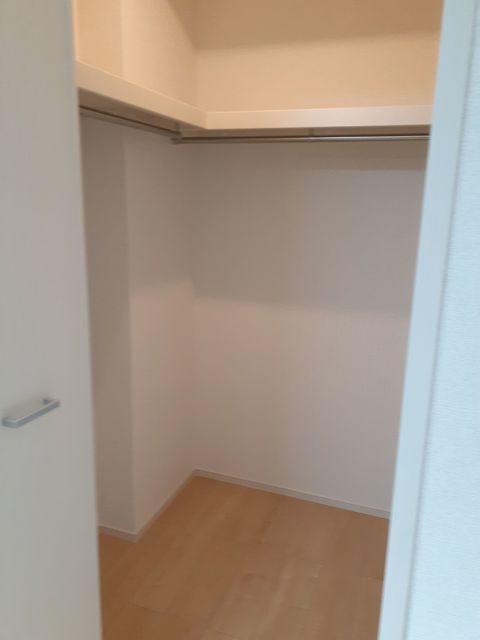 パルテール・キャトル その他2