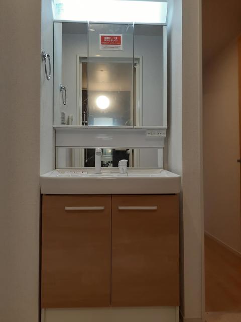 パルテール・キャトル その他3