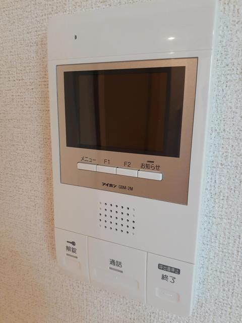 パルテール・キャトル その他4