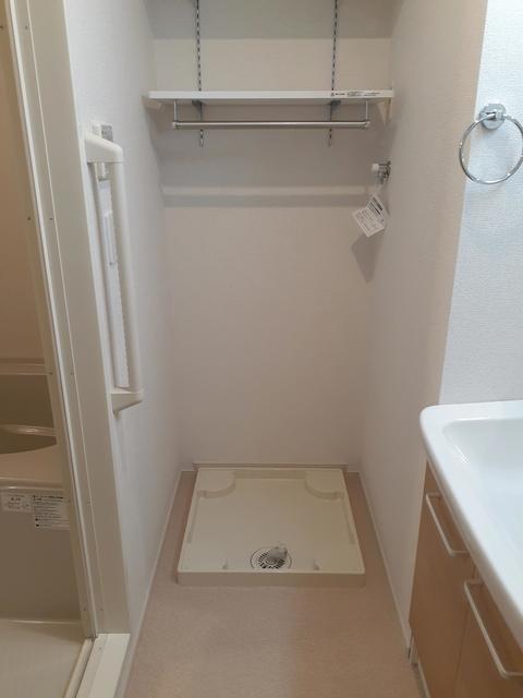 パルテール・キャトル その他5