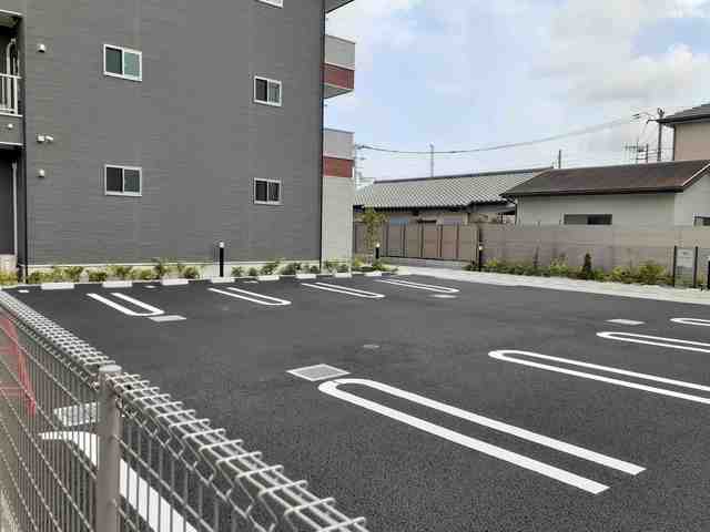 パルテール・キャトル その他6