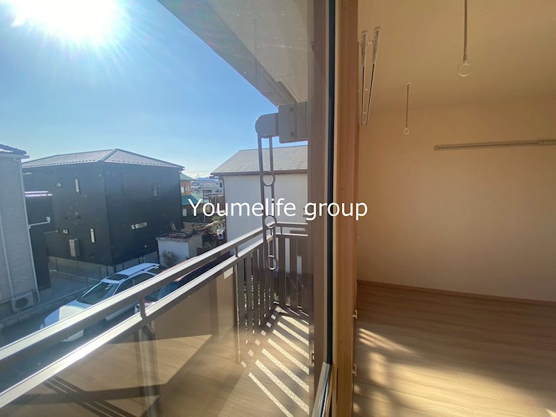 クレール秋桜 その他6