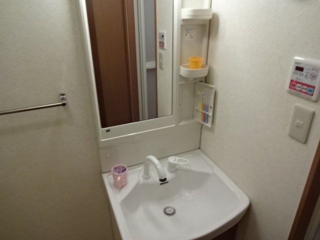 グランドフォレスト その他1