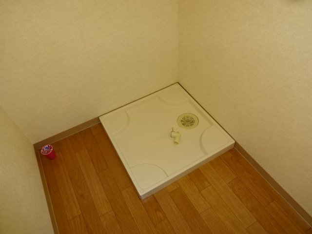 グランドフォレスト その他3