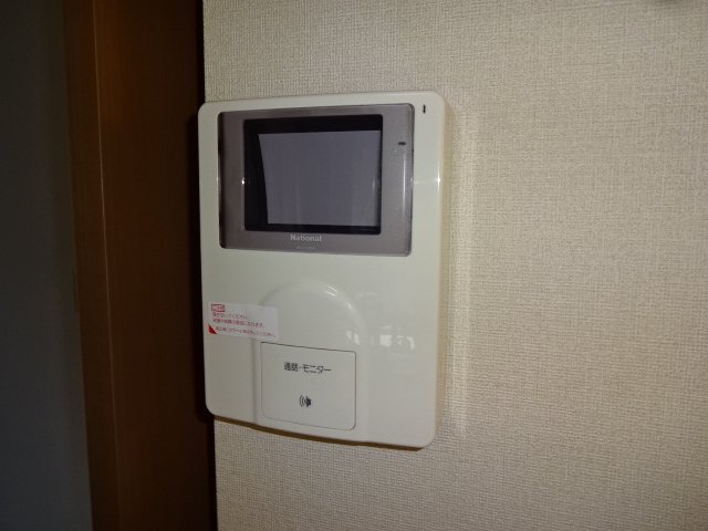 グランドフォレスト その他4