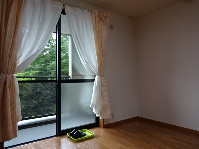 グランドフォレスト その他11