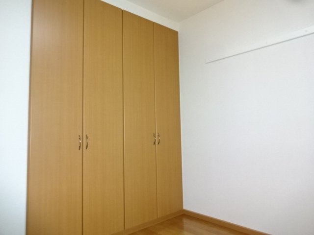 グランドフォレスト その他13