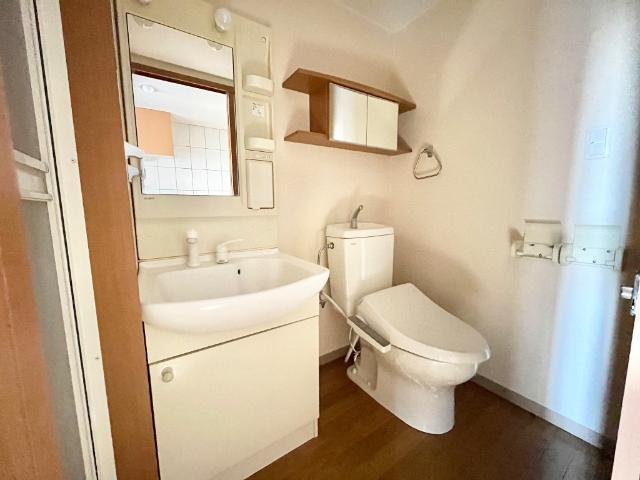 ＯＫＭ（オーケーエム） その他1