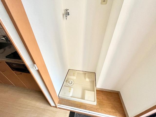 ＯＫＭ（オーケーエム） その他2