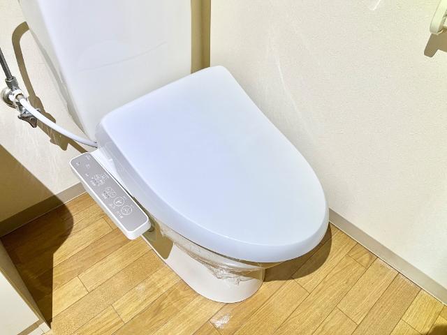 ＯＫＭ（オーケーエム） その他3