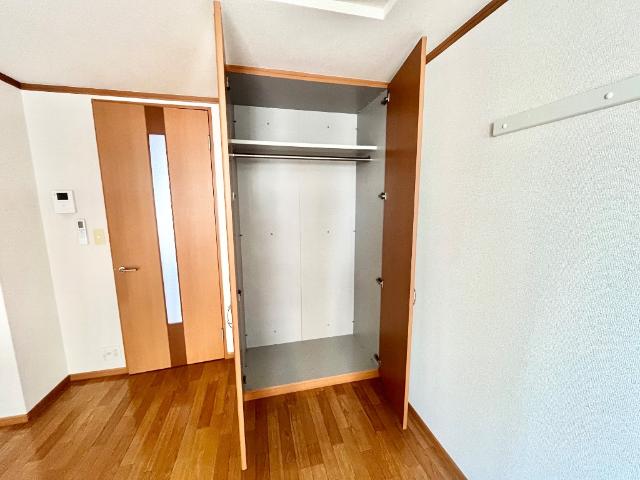 ＯＫＭ（オーケーエム） その他7