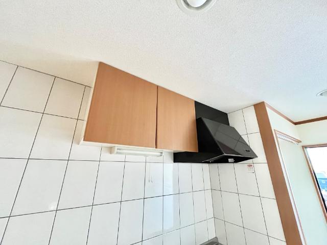 ＯＫＭ（オーケーエム） その他8