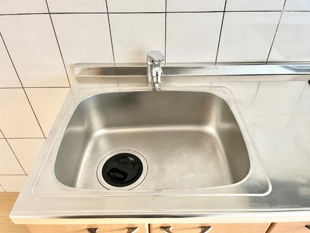 ＯＫＭ（オーケーエム） その他9